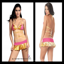 China Dessous Fabrik Damen sexy Netz BH Sets sexy BH panty Set sexy Netz BH